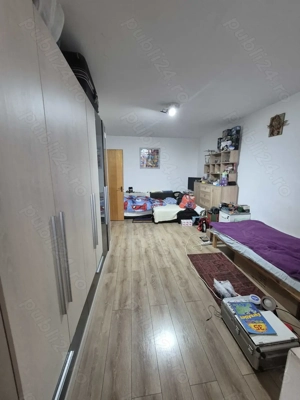 Metrou titan  - imagine 3