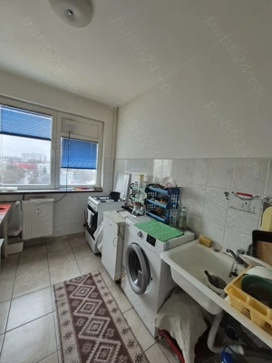 Metrou titan  - imagine 5