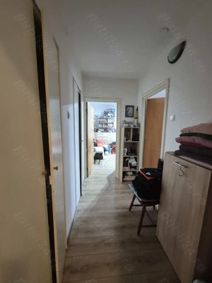 Metrou titan  - imagine 6