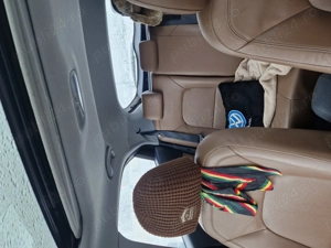 Kia Rio.Proprietar.2013.Benzina.1.4.FIFA WORLD CUP 