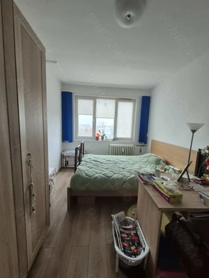 Metrou titan  - imagine 4