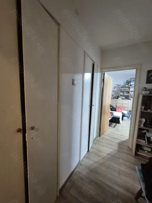 Metrou titan  - imagine 7