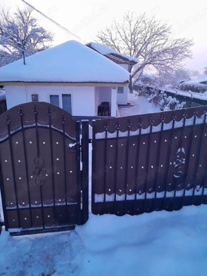 Casa de vânzare în Prahova 