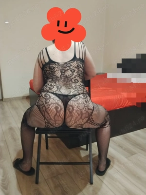 Servicii de calitate.