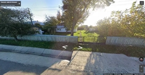 Loc de casa 2600mp - imagine 2