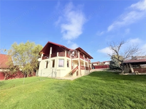 Casa de v #226;nzare B #226;rnova-Iasi - imagine 5