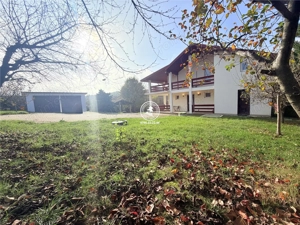 Casa de v #226;nzare B #226;rnova-Iasi - imagine 3