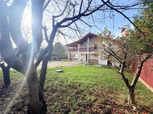 Casa de v #226;nzare B #226;rnova-Iasi - imagine 2