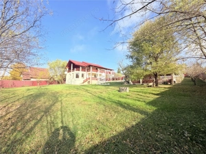 Casa de v #226;nzare B #226;rnova-Iasi - imagine 4