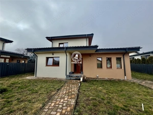 Case   vile de vanzare Miroslava