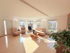 Casa de v #226;nzare B #226;rnova-Iasi - imagine 17