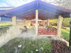 Casa de v #226;nzare B #226;rnova-Iasi - imagine 11