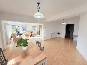 Casa de v #226;nzare B #226;rnova-Iasi - imagine 15