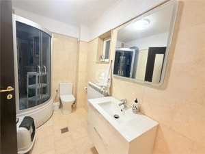 Casa de v #226;nzare B #226;rnova-Iasi - imagine 20