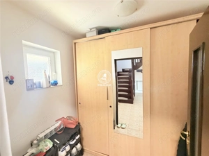 Casa de v #226;nzare B #226;rnova-Iasi - imagine 14