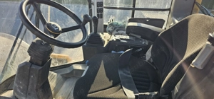 Cilindru compactor Volvo SD135 - imagine 3