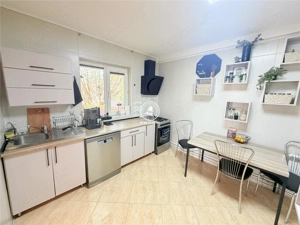 Casa de v #226;nzare B #226;rnova-Iasi - imagine 19