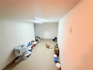 Casa de v #226;nzare B #226;rnova-Iasi - imagine 12