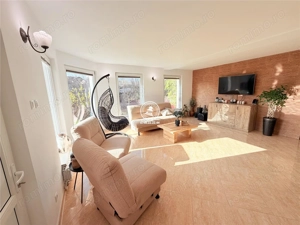 Casa de v #226;nzare B #226;rnova-Iasi - imagine 16