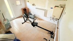 Casa de v #226;nzare B #226;rnova-Iasi - imagine 13