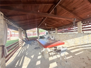 Casa de v #226;nzare B #226;rnova-Iasi - imagine 9