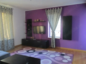 Apartament 3 camere de inchiriat - Asmita Gardens - imagine 3