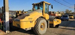 Cilindru compactor Volvo SD135 - imagine 2