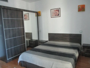 Apartament 3 camere de inchiriat - Asmita Gardens - imagine 2