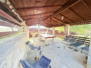 Casa de v #226;nzare B #226;rnova-Iasi - imagine 10