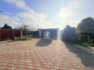 Casa de v #226;nzare B #226;rnova-Iasi - imagine 7