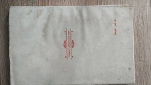 Eugen Drobota spre soarele dela Assuan