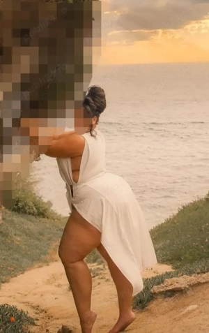 DEEA, nouă în oraș!