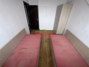 Nou! Ap. 3 cam., S=58 mp, mansarda, zona Eugen Ionescu! - imagine 8