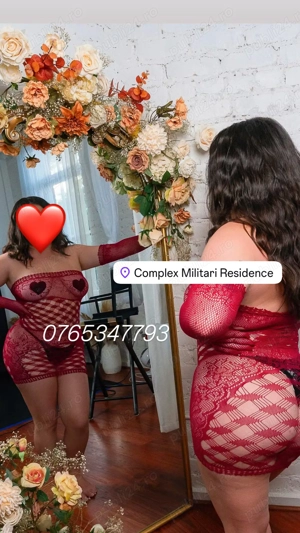 Discretie și relaxare  ( confirmare Whatssapp)