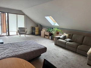 Casă superbă spatioasa intr-o zona linistiota aproape de oras - imagine 15