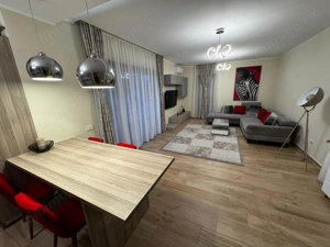 Ap in zona Kaufland, Dumbravita - imagine 2