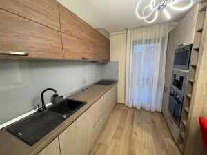 Ap in zona Kaufland, Dumbravita - imagine 10