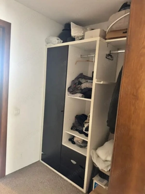 Casă superbă spatioasa intr-o zona linistiota aproape de oras - imagine 19