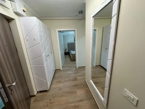 Ap in zona Kaufland, Dumbravita - imagine 9