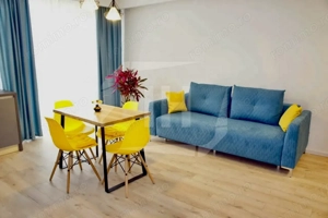 Apartament 2 camere I cu parcare I Iulius Mall