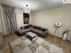 Ap in zona Kaufland, Dumbravita - imagine 3