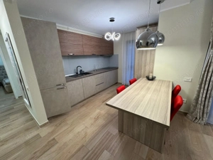 Ap in zona Kaufland, Dumbravita - imagine 5