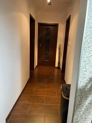 Inchiriere apartament 2 camere decomandat parc IOR sector 3 Piata Muncii Dristor