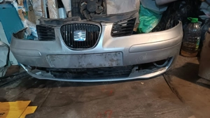 Bara fata Seat Ibiza Cordoba, jante roti iarna R 13 R14 R15 R17