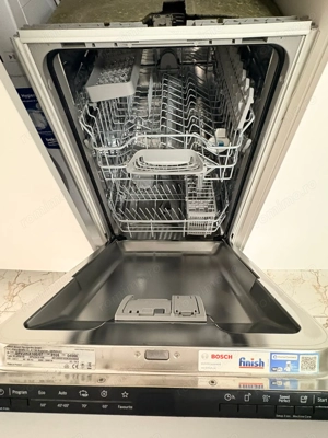 2 camere | etaj 2 | centrala proprie | loc de parcare acoperit | complet utilat - imagine 10