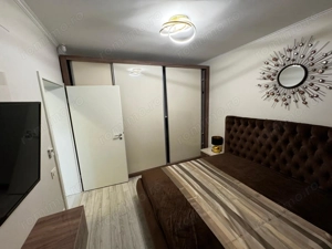 Ap zona Lipovei Dumbravita - imagine 6