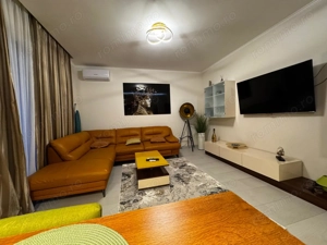 Ap zona Lipovei Dumbravita - imagine 2