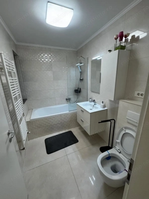 Ap zona Lipovei Dumbravita - imagine 9