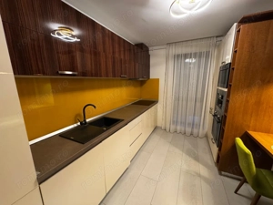 Ap zona Lipovei Dumbravita - imagine 5