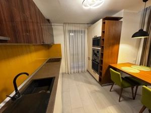 Ap zona Lipovei Dumbravita - imagine 3